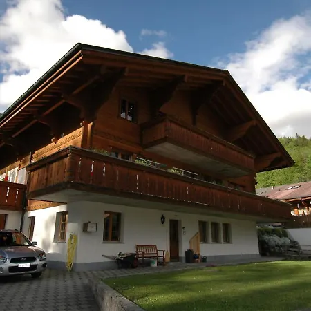 Cozy In With A Private Terrace Апартаменты *