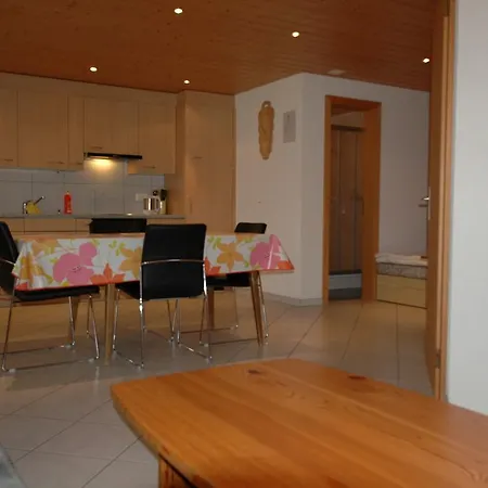 Apartamento Cozy In With A Private Terrace
