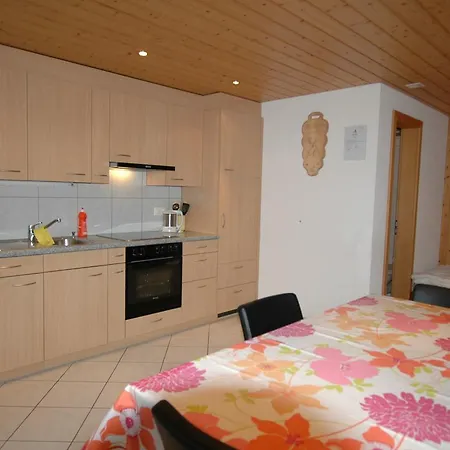 Apartamento Cozy In With A Private Terrace *