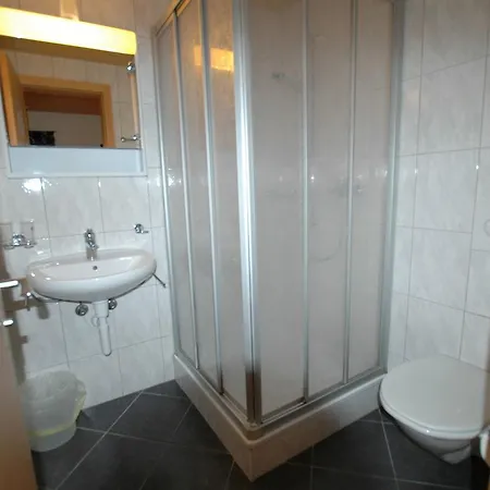 Cozy In With A Private Terrace Apartamento Hasliberg